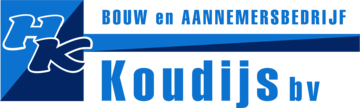 logo-koudijs-aannemersbedrijf
