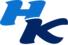 koudijs-initialen-logo