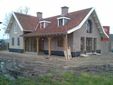 Hoeve%20bouwen%20woningbouw%20langbroek