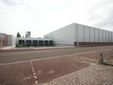 Hanos%20apeldoorn%20distributiecentrum%20utiliteitsbouw