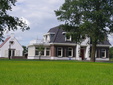 Huis%20koudijs%20002