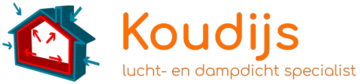 Koudijs-lucht--en-dampdicht-logo1