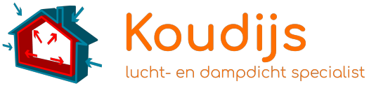 Koudijs-lucht--en-dampdicht-logo1